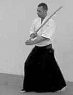 ATE � noto, shift of grip.