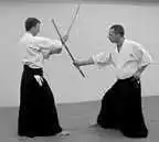 CHUDAN � move to right.