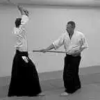 MIGI � nuki tsuke.