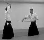 OMOTE � nuki tsuke.