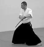 URA � noto, reversing grip.