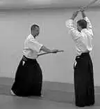 USHIRO � nuki tsuke.