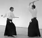 ATE � pull jo for tsuki.