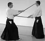 ATE � yokomen uchi.