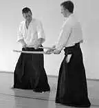 CHUDAN � kote chudan.