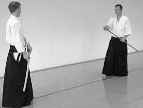 JODAN � ending position.