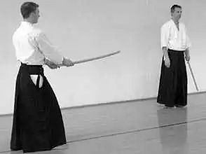 MIGI � starting position.