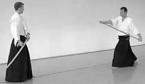 MIGI � pull back jo.