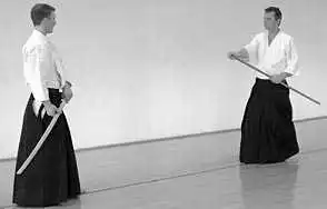 MIGI � ending position.