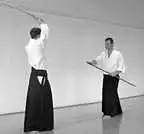 OMOTE � first step.