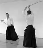 TSUKI � draw for tsuki.