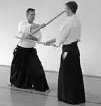 URA � yokomen uchi.