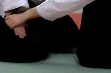 Enighet, Malm&ouml;. Foto: Stefan Stenudd.