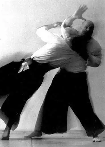 Ulf Even&aring;s, G&ouml;teborg. Foto: J&uuml;ri Soom&auml;gi.