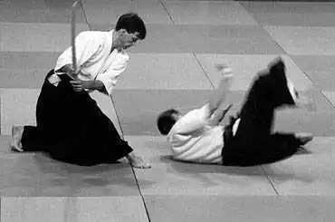 Knut H&ouml;gvall, Uppsala.