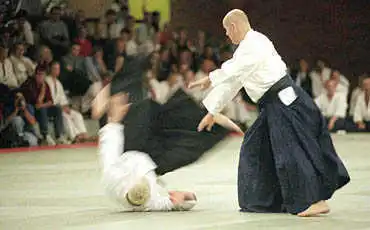 Mouliko Hal&eacute;n