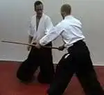 Jodori chokutsuki � outer.