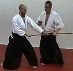 Jodori chokutsuki � inner.