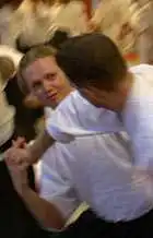 J&ouml;nk&ouml;ping 2004