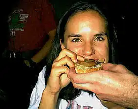 Aikido � Lucenec 2000.