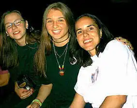 Aikido � Lucenec 2000.