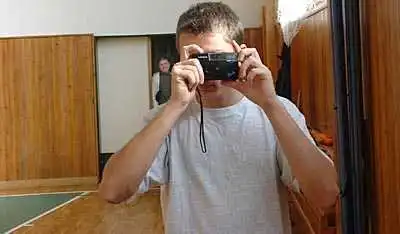 Aikido � Zlin 2000