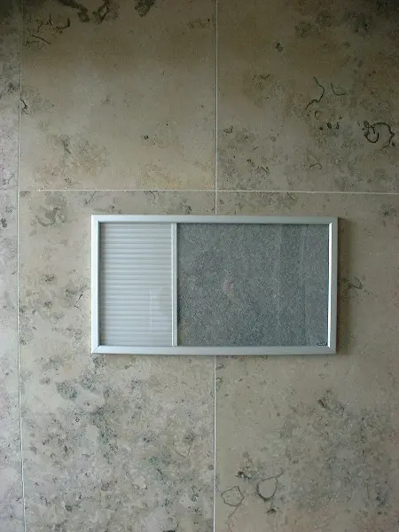 Bo01 expo, V�stra Hamnen, Malm�. Photo by Stefan Stenudd.