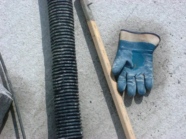 Bo01 expo, V�stra Hamnen, Malm�. Photo by Stefan Stenudd.