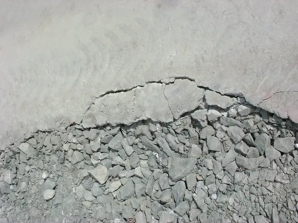 Bo01 expo, V�stra Hamnen, Malm�. Photo by Stefan Stenudd.