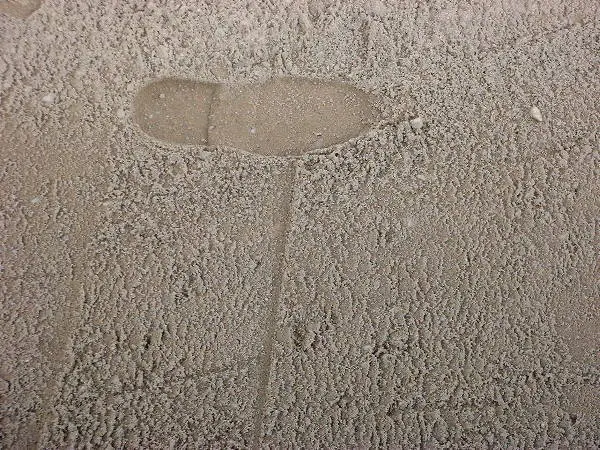 Bo01 expo, V�stra Hamnen, Malm�. Photo by Stefan Stenudd.