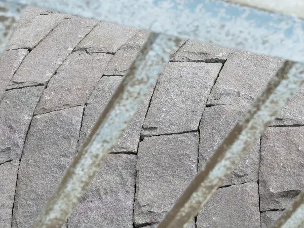 Malm� Closeup at Midsummer. Photo by Stefan Stenudd.