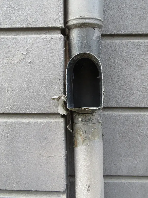 Malm� Closeup at Midsummer. Photo by Stefan Stenudd.