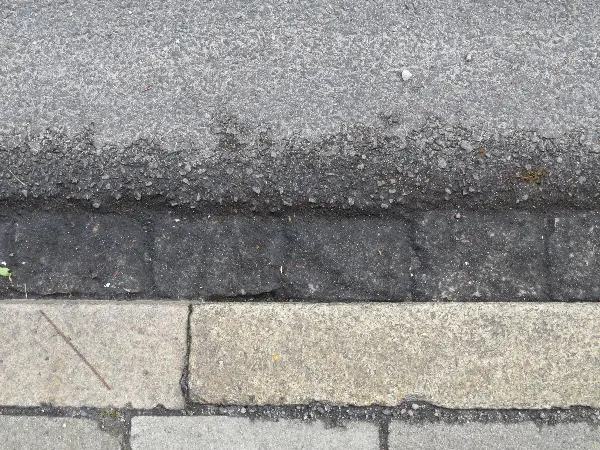 Malm� Closeup at Midsummer. Photo by Stefan Stenudd.