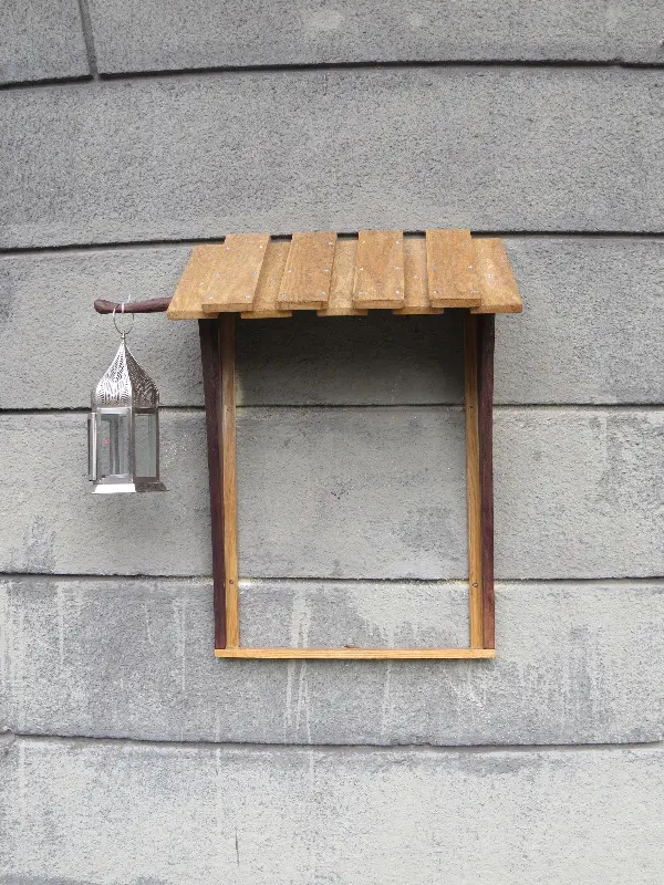 Malm� Closeup at Midsummer. Photo by Stefan Stenudd.