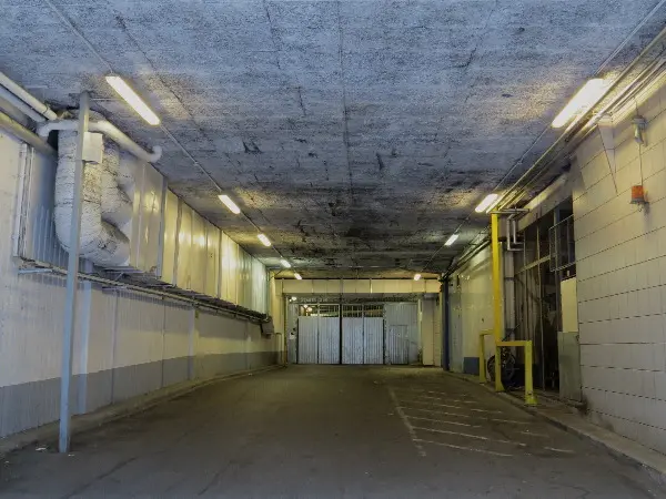 Malm� Closeup at Midsummer. Photo by Stefan Stenudd.