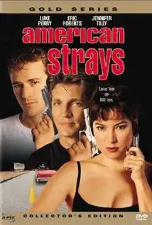 American Strays�(1996)
