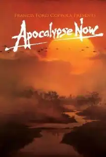Review of Apocalypse Now�(1979)