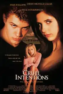 Review of Cruel Intentions�(1999)