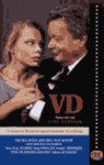 Review of VD / CEO�(1988)