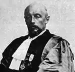 Ren&eacute; Prosper Blondlot