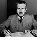 Gustaf Str&ouml;mberg